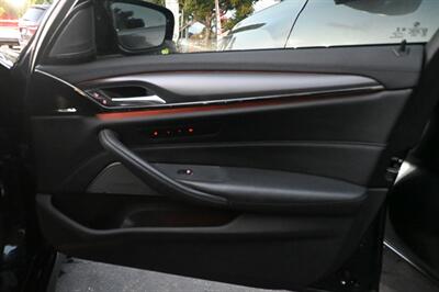 2019 BMW M5 Competition - Photo 62 - Norwalk, CA 90650-2241