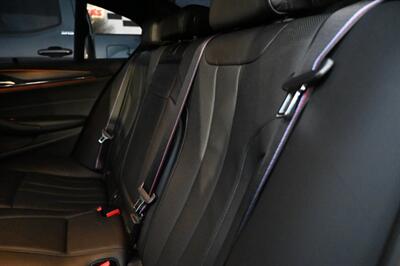 2019 BMW M5 Competition - Photo 49 - Norwalk, CA 90650-2241