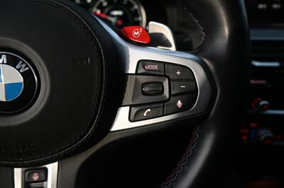 2019 BMW M5 Competition - Photo 35 - Norwalk, CA 90650-2241