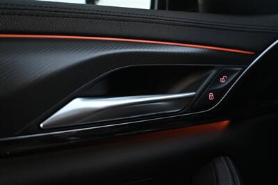 2019 BMW M5 Competition - Photo 20 - Norwalk, CA 90650-2241