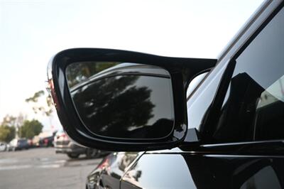 2019 BMW M5 Competition - Photo 18 - Norwalk, CA 90650-2241