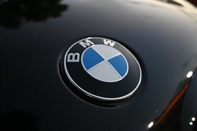 2019 BMW M5 Competition - Photo 72 - Norwalk, CA 90650-2241