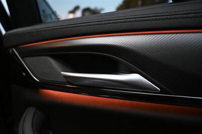 2019 BMW M5 Competition - Photo 56 - Norwalk, CA 90650-2241