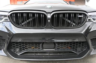 2019 BMW M5 Competition - Photo 4 - Norwalk, CA 90650-2241