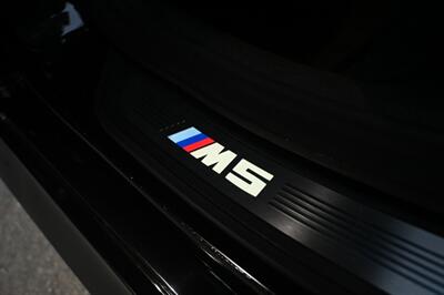 2019 BMW M5 Competition - Photo 47 - Norwalk, CA 90650-2241