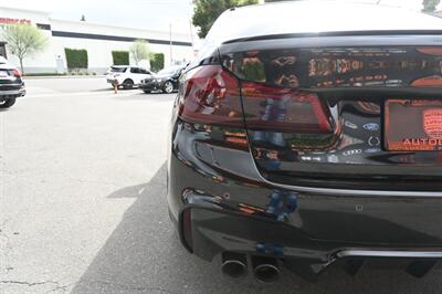 2019 BMW M5 Competition - Photo 9 - Norwalk, CA 90650-2241