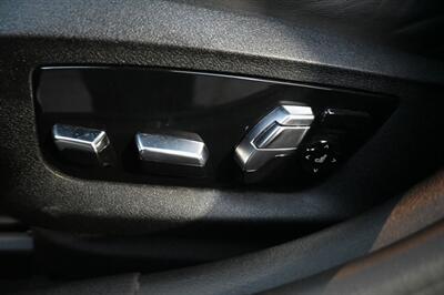 2019 BMW M5 Competition - Photo 27 - Norwalk, CA 90650-2241