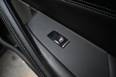 2019 BMW M5 Competition - Photo 65 - Norwalk, CA 90650-2241