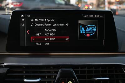 2019 BMW M5 Competition - Photo 39 - Norwalk, CA 90650-2241