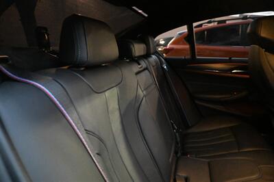 2019 BMW M5 Competition - Photo 59 - Norwalk, CA 90650-2241