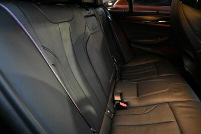 2019 BMW M5 Competition - Photo 60 - Norwalk, CA 90650-2241