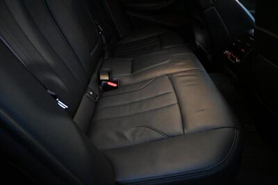 2019 BMW M5 Competition - Photo 61 - Norwalk, CA 90650-2241