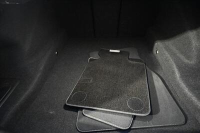 2019 BMW M5 Competition - Photo 53 - Norwalk, CA 90650-2241