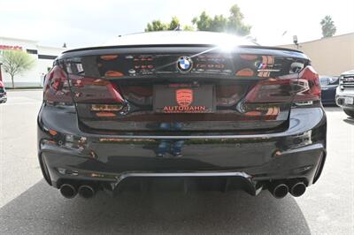 2019 BMW M5 Competition - Photo 10 - Norwalk, CA 90650-2241