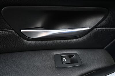 2015 BMW 3 Series 335i M Sport - Photo 45 - Norwalk, CA 90650-2241