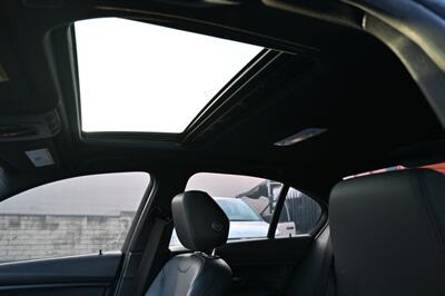 2015 BMW 3 Series 335i M Sport - Photo 23 - Norwalk, CA 90650-2241