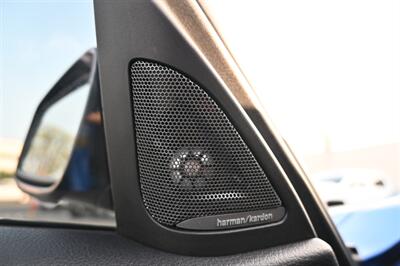 2015 BMW 3 Series 335i M Sport - Photo 20 - Norwalk, CA 90650-2241