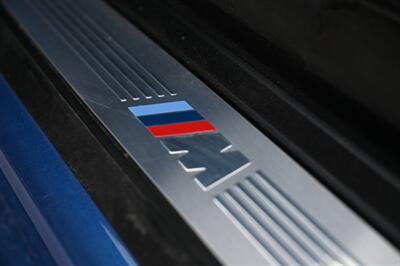 2015 BMW 3 Series 335i M Sport - Photo 22 - Norwalk, CA 90650-2241