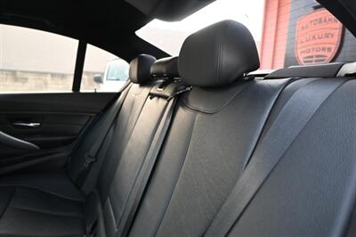 2015 BMW 3 Series 335i M Sport - Photo 47 - Norwalk, CA 90650-2241