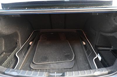 2015 BMW 3 Series 335i M Sport - Photo 52 - Norwalk, CA 90650-2241