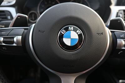 2015 BMW 3 Series 335i M Sport - Photo 33 - Norwalk, CA 90650-2241
