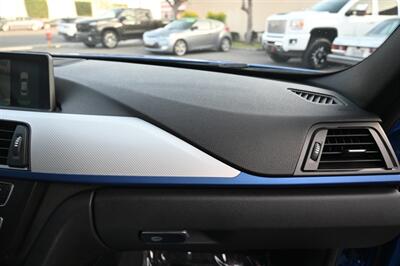 2015 BMW 3 Series 335i M Sport - Photo 67 - Norwalk, CA 90650-2241