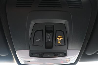 2015 BMW 3 Series 335i M Sport - Photo 43 - Norwalk, CA 90650-2241