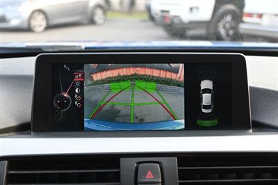 2015 BMW 3 Series 335i M Sport - Photo 39 - Norwalk, CA 90650-2241