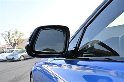 2015 BMW 3 Series 335i M Sport - Photo 16 - Norwalk, CA 90650-2241