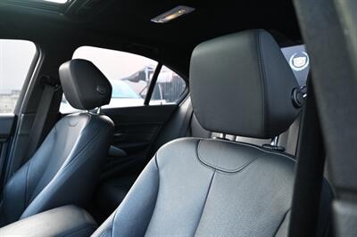 2015 BMW 3 Series 335i M Sport - Photo 24 - Norwalk, CA 90650-2241
