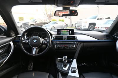 2015 BMW 3 Series 335i M Sport - Photo 51 - Norwalk, CA 90650-2241