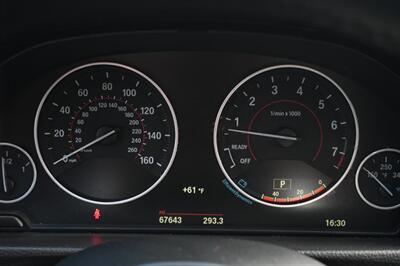 2015 BMW 3 Series 335i M Sport - Photo 30 - Norwalk, CA 90650-2241