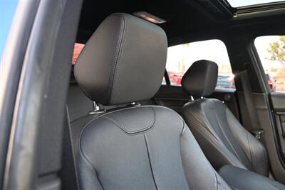 2015 BMW 3 Series 335i M Sport - Photo 63 - Norwalk, CA 90650-2241