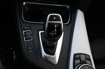 2015 BMW 3 Series 335i M Sport - Photo 41 - Norwalk, CA 90650-2241