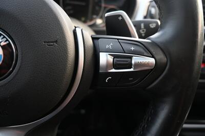 2015 BMW 3 Series 335i M Sport - Photo 34 - Norwalk, CA 90650-2241