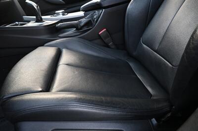 2015 BMW 3 Series 335i M Sport - Photo 26 - Norwalk, CA 90650-2241