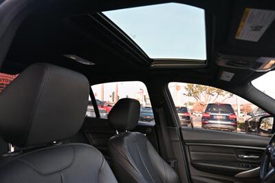 2015 BMW 3 Series 335i M Sport - Photo 62 - Norwalk, CA 90650-2241