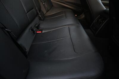 2015 BMW 3 Series 335i M Sport - Photo 58 - Norwalk, CA 90650-2241