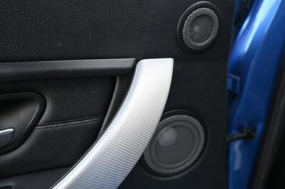 2015 BMW 3 Series 335i M Sport - Photo 46 - Norwalk, CA 90650-2241