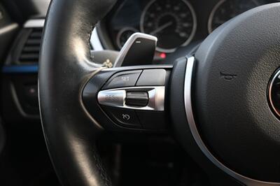 2015 BMW 3 Series 335i M Sport - Photo 32 - Norwalk, CA 90650-2241