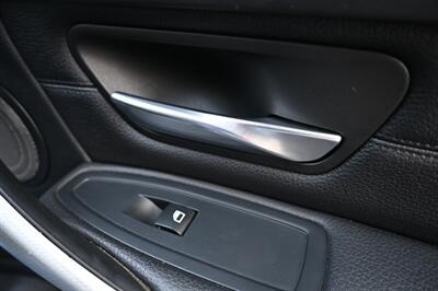2015 BMW 3 Series 335i M Sport - Photo 60 - Norwalk, CA 90650-2241