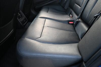 2015 BMW 3 Series 335i M Sport - Photo 49 - Norwalk, CA 90650-2241