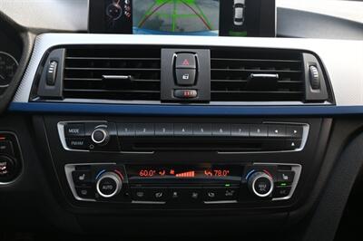 2015 BMW 3 Series 335i M Sport - Photo 40 - Norwalk, CA 90650-2241