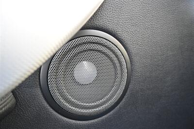 2015 BMW 3 Series 335i M Sport - Photo 21 - Norwalk, CA 90650-2241