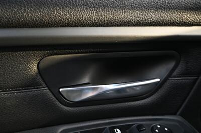 2015 BMW 3 Series 335i M Sport - Photo 18 - Norwalk, CA 90650-2241