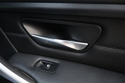 2015 BMW 3 Series 335i M Sport - Photo 54 - Norwalk, CA 90650-2241