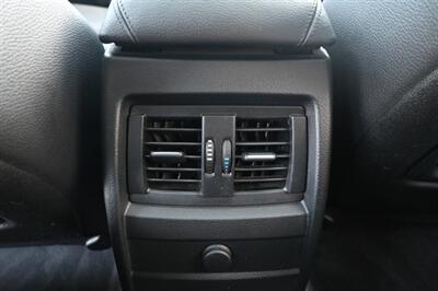 2015 BMW 3 Series 335i M Sport - Photo 50 - Norwalk, CA 90650-2241