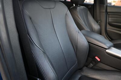 2015 BMW 3 Series 335i M Sport - Photo 64 - Norwalk, CA 90650-2241