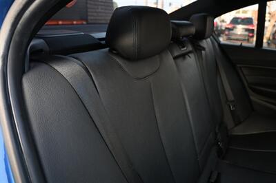 2015 BMW 3 Series 335i M Sport - Photo 56 - Norwalk, CA 90650-2241
