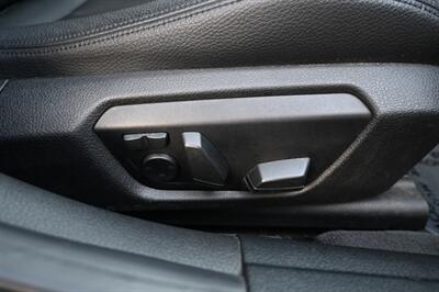2015 BMW 3 Series 335i M Sport - Photo 66 - Norwalk, CA 90650-2241